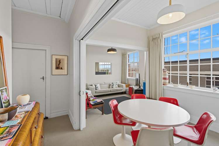 201 High Street Dunedin Central_23