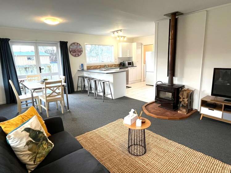 43 Grey Street_4