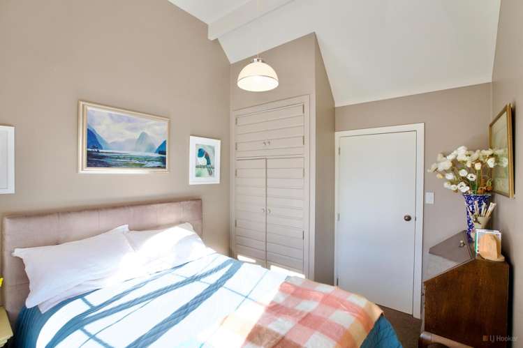 9A Alloway Street Fairlie_30