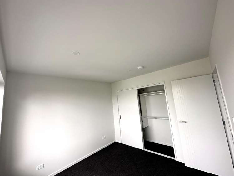 37C Te Koa Road 10060_5