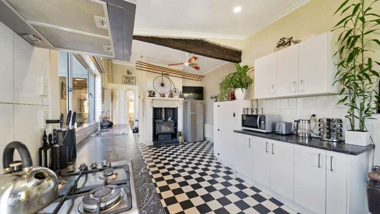 1 Jessop Street Oamaru_5