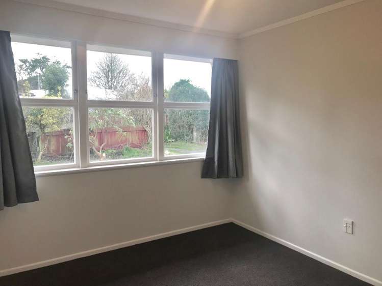 281 Hukanui Road 1053_8