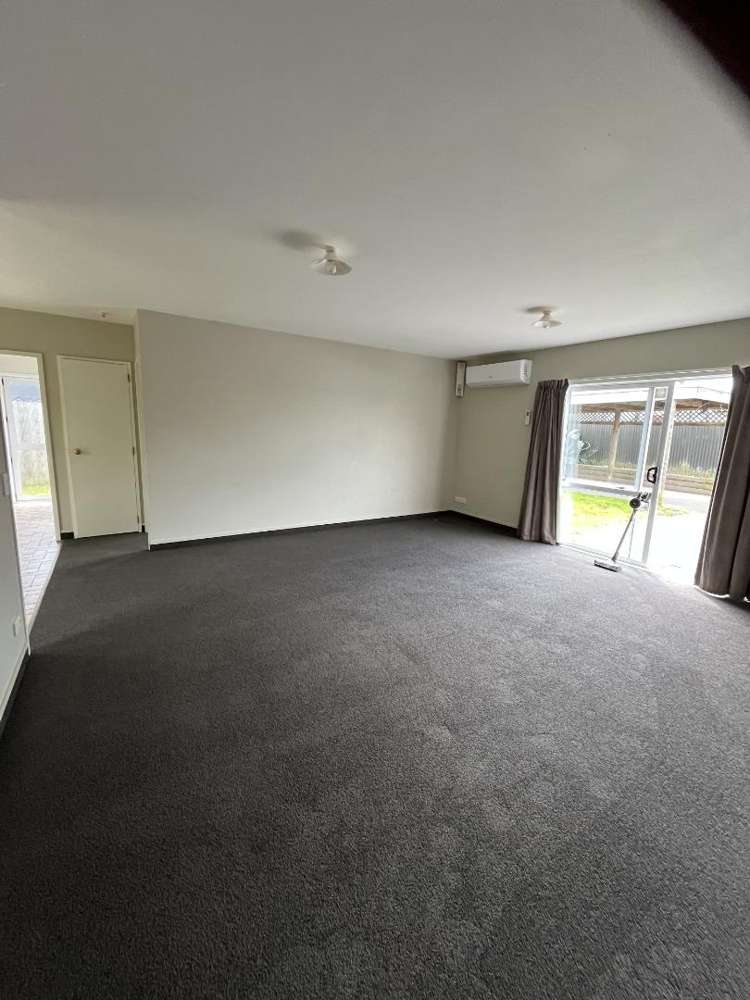 8B Pihanga Street 11210_9