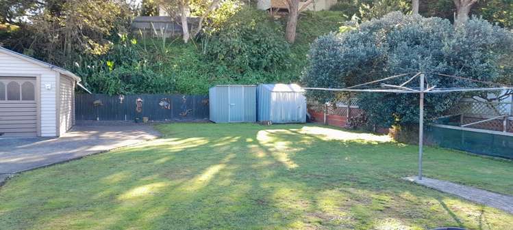 8 Hulke Street Foxton_29