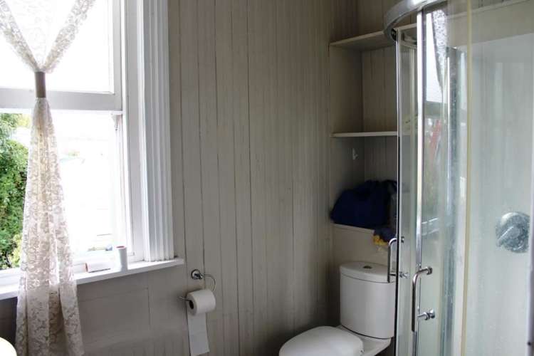 289 Castle Street Dunedin Central_6