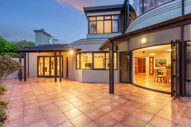 89 Lea Grove Levin_3