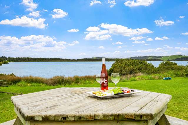 328 Omaha Flats Road Omaha_2