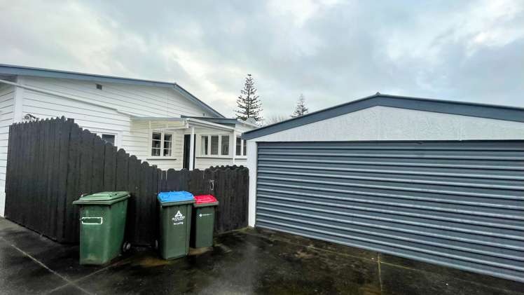 22 Erson Avenue Royal Oak_28