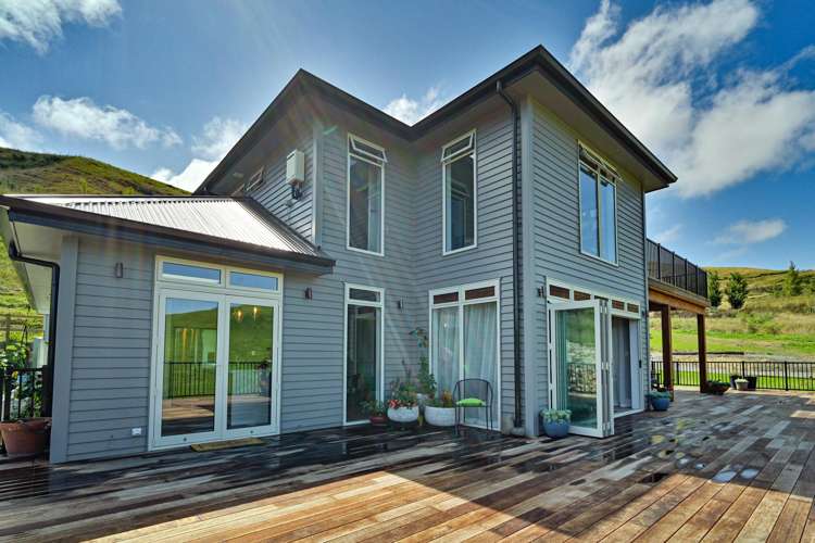 148 Te Kapua Rise Puketapu_22