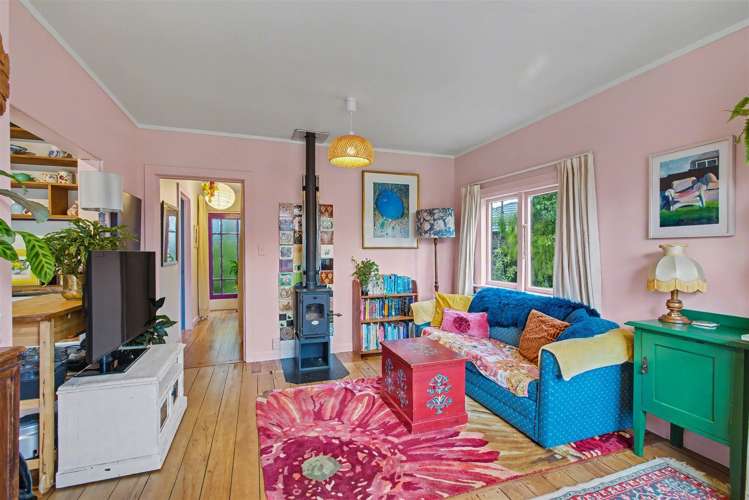 16B Peel Street Westport_9