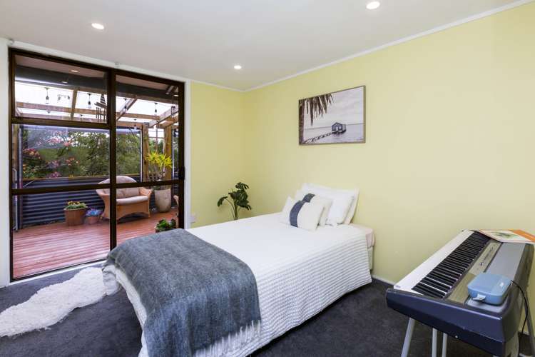 33 Fraser Street Wainuiomata_14