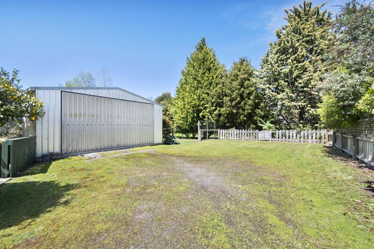 11a Grammar Street Kimbolton_18