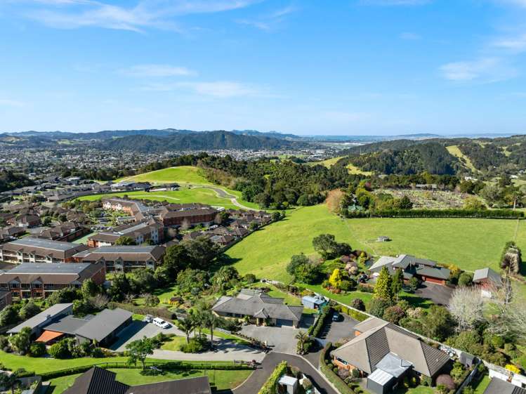 22 Chatsfield Place Kamo_26