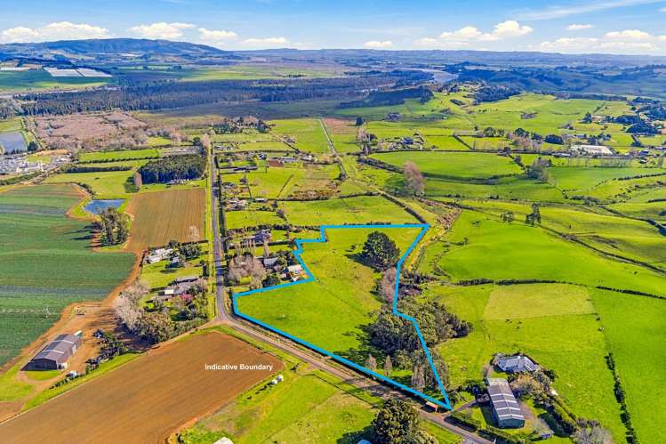 162 Parker Lane Pukekohe_1