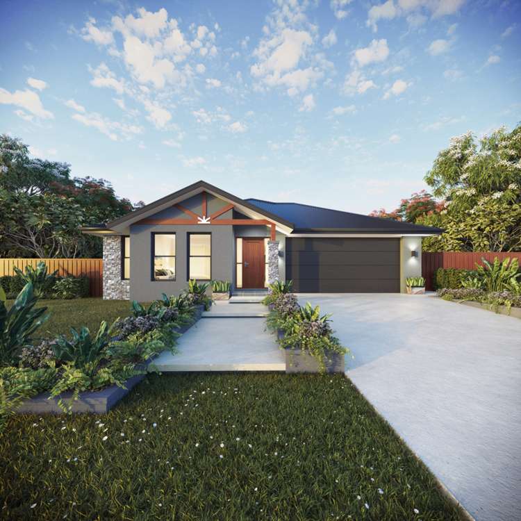 34 34 Papakura-Clevedon Road, Clevedon, New Zealand_0