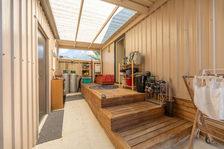 3 Meehan Place Makikihi_11