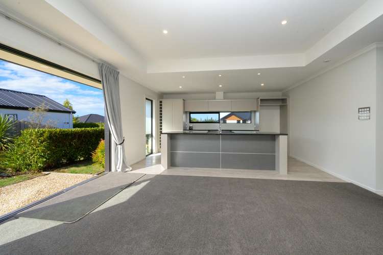 15 Travers Avenue Richmond_5