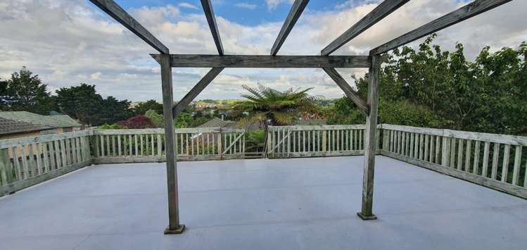 37 Prospect Terrace Pukekohe_9