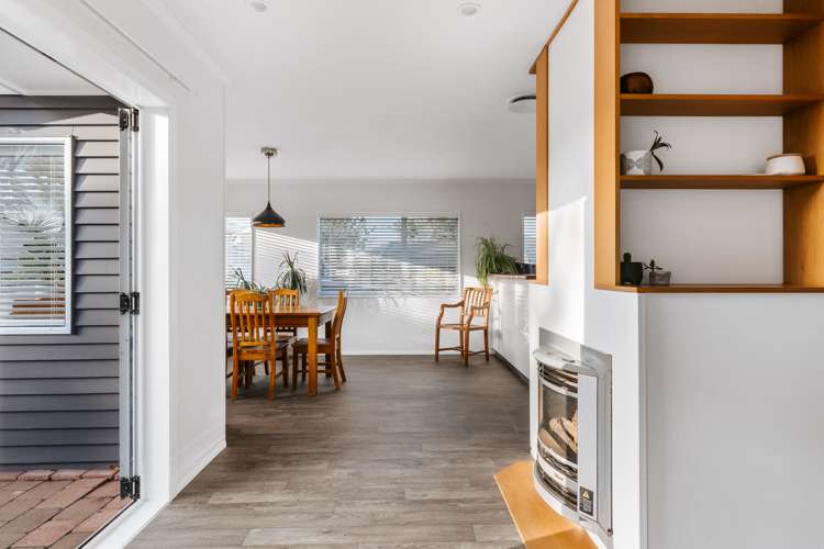 6 Fairview Place Te Puke_8