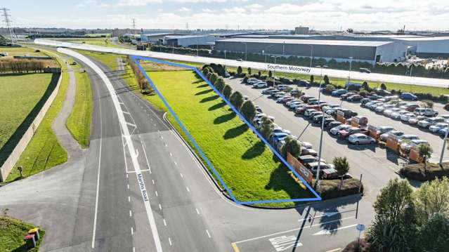 297 Marshs Road Hornby_3