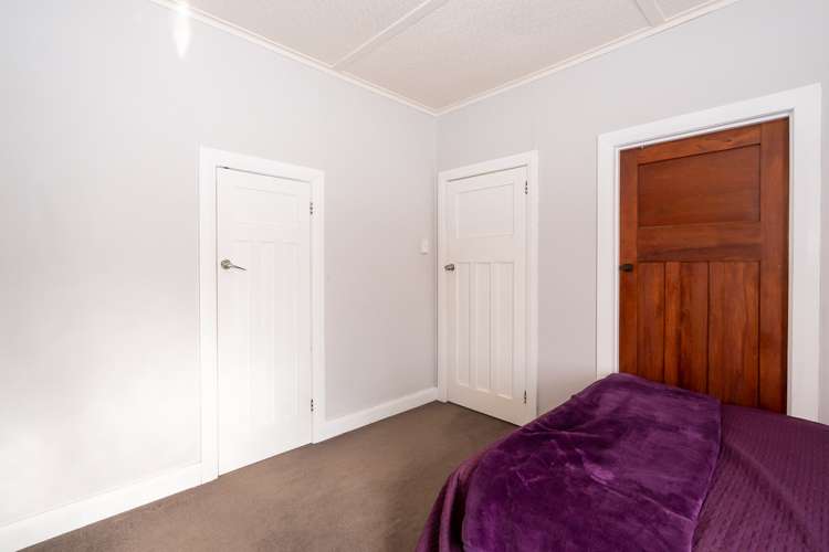 9 Puriri Avenue Te Puke_20