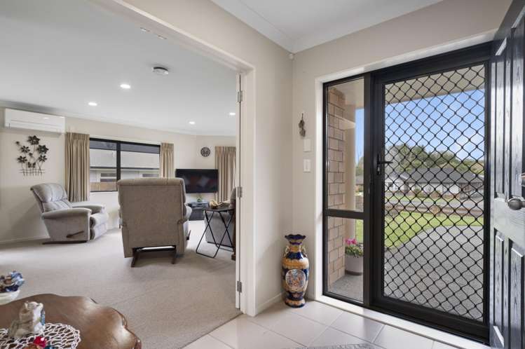 164 Hollister Lane Ohauiti_23