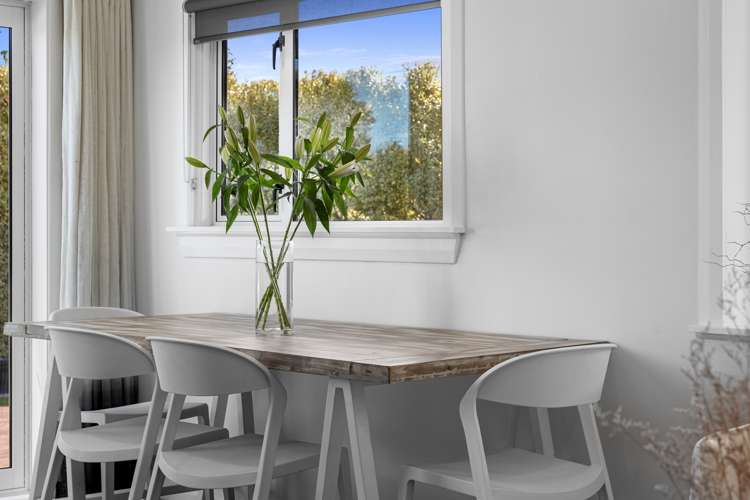 97 Barrington Street Somerfield_10