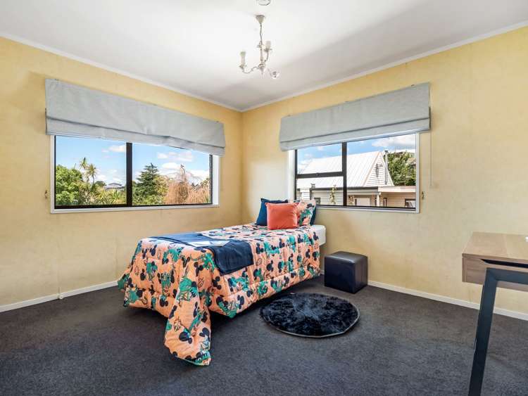 12 Stirling Place Dinsdale_29