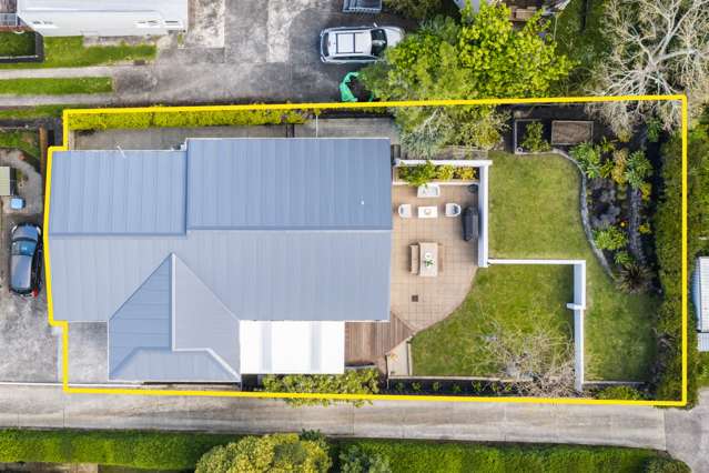 26B Michaels Avenue Ellerslie_3