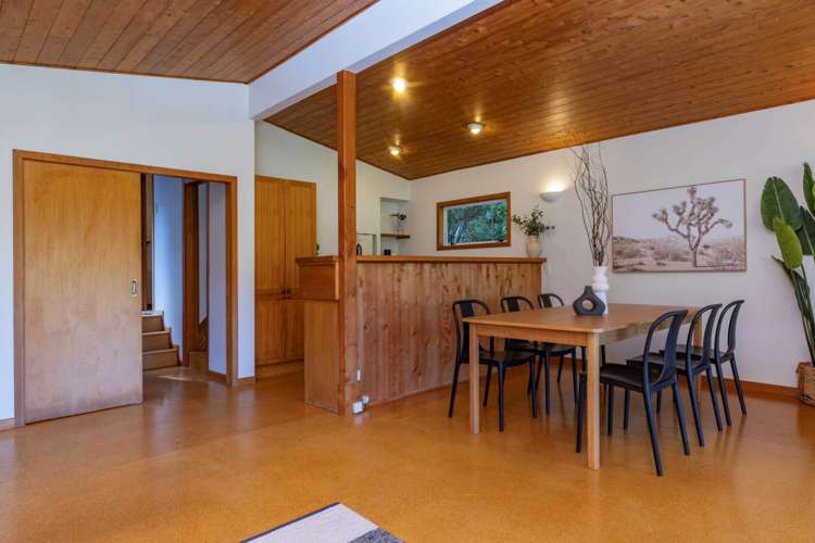 1097 Huia Road Huia_6
