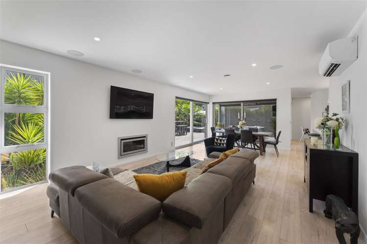 2 Jacksons Road Merivale_21