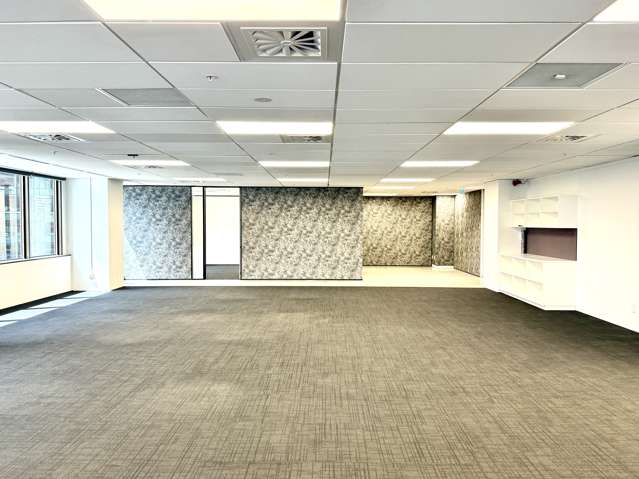 45 Queen Street Auckland Central_3