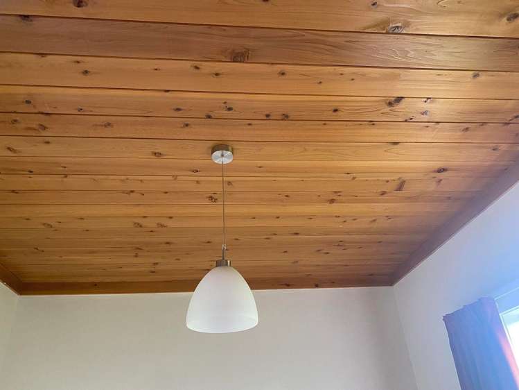 24B Walker Street Waihi_17