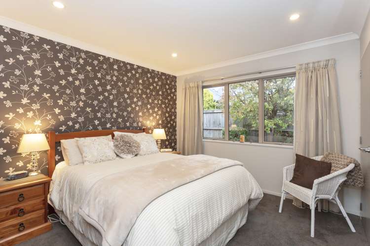 23 Kura Place Mosgiel_18