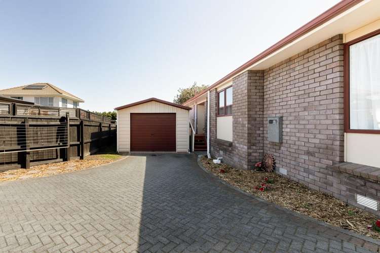 47A Rimu Street Gate Pa_23