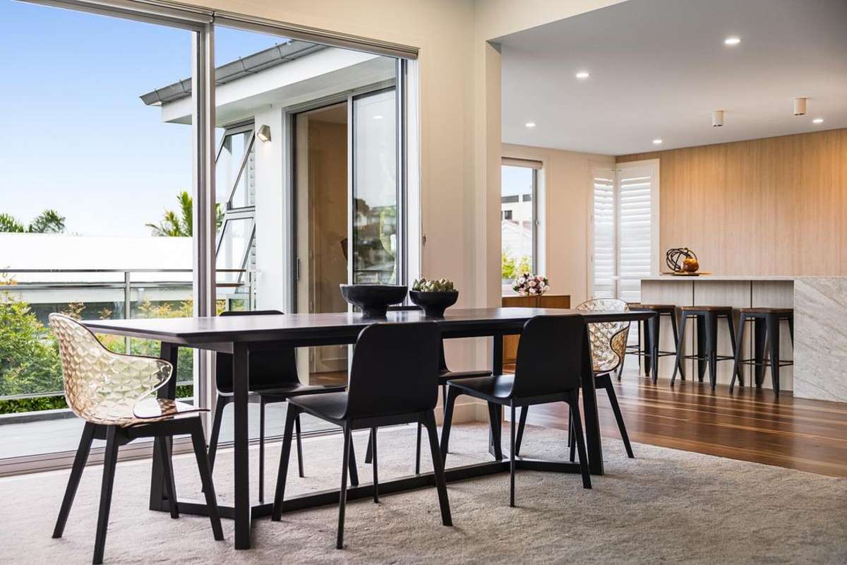41 Prospect Terrace_1