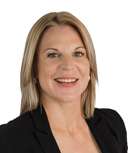 Lisa Fisher