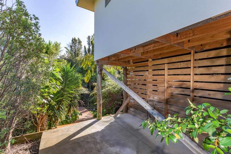 47c Forest Hill Road Henderson_12