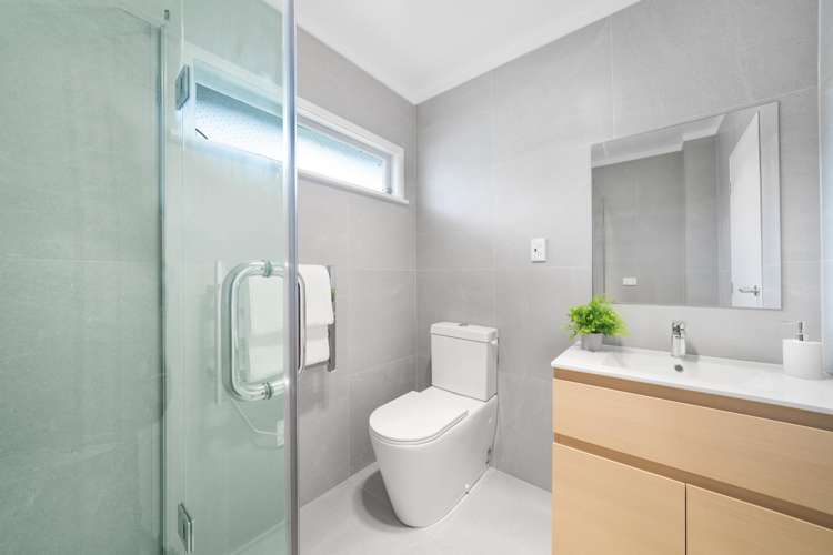 1 Selwyn Road Manurewa_14