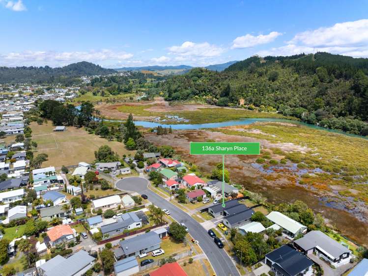 136A Sharyn Place Whangamata_11