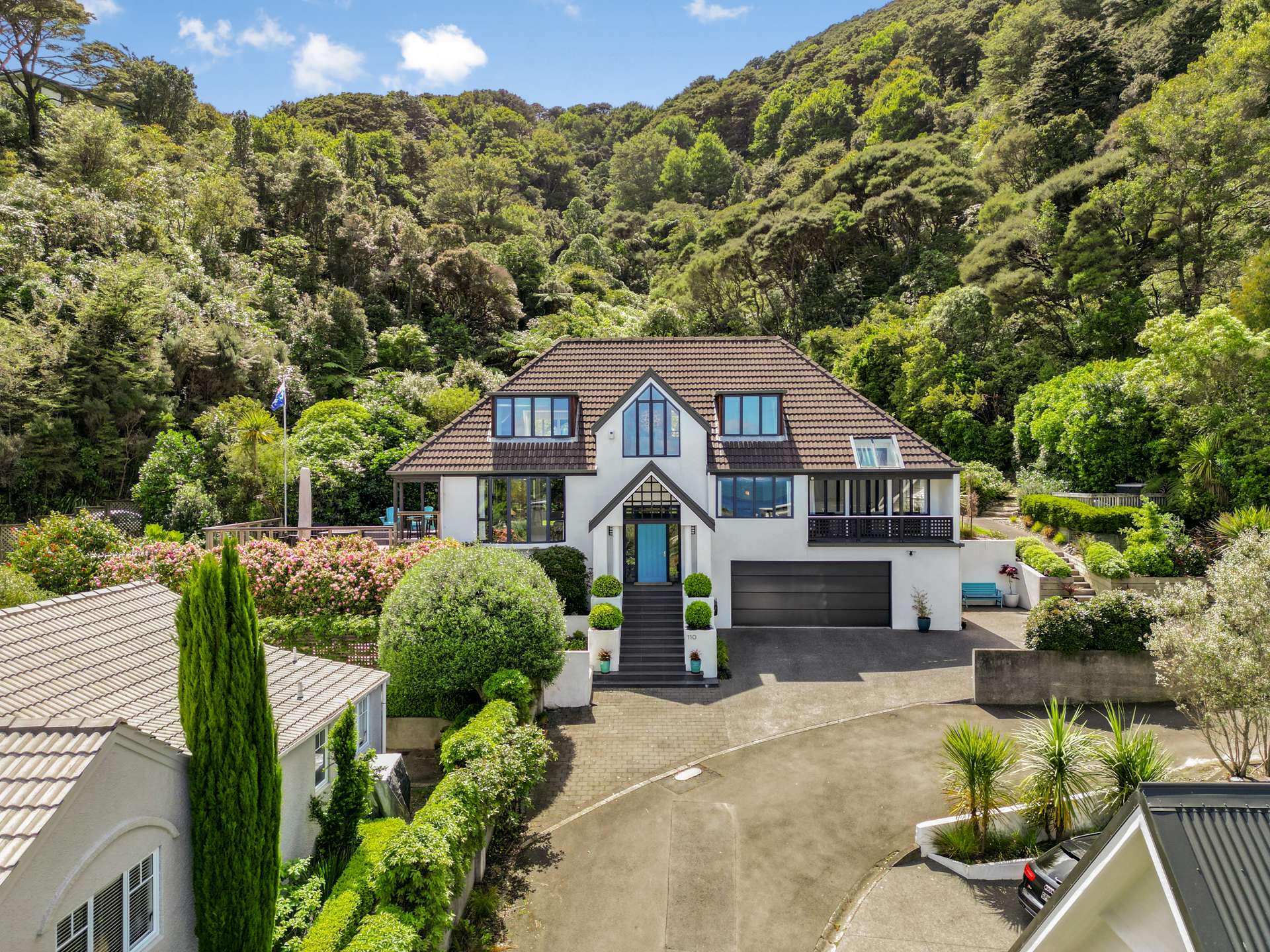 110 Cheviot Road Lowry Bay_0