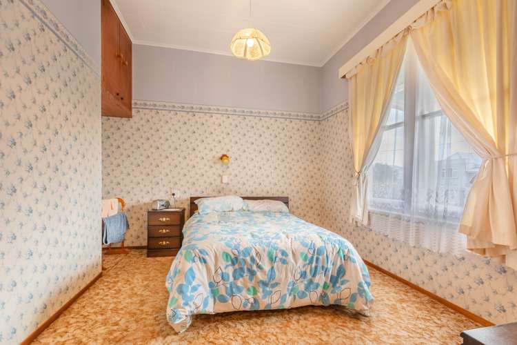 48 Higginson Street Otane_9