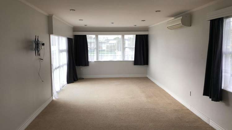 43 Tararua Street 11185_2