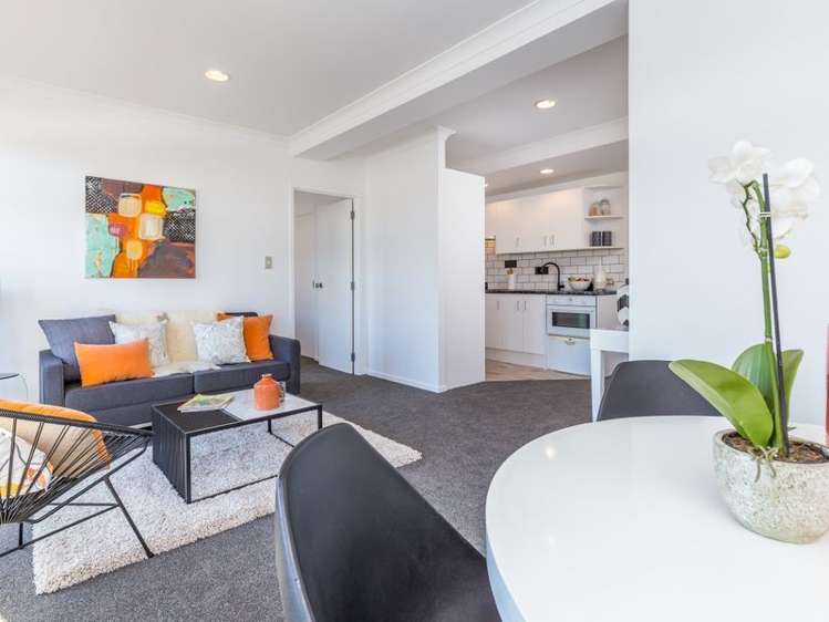 3e/27 Falcon Street Parnell_11