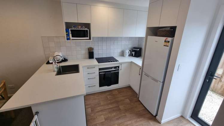 13/30 Bowater Place 10686_1