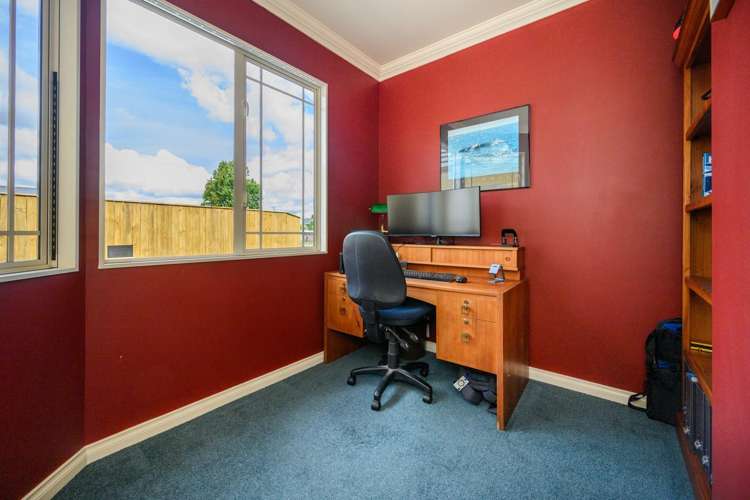406A Kimbolton Road Feilding_15