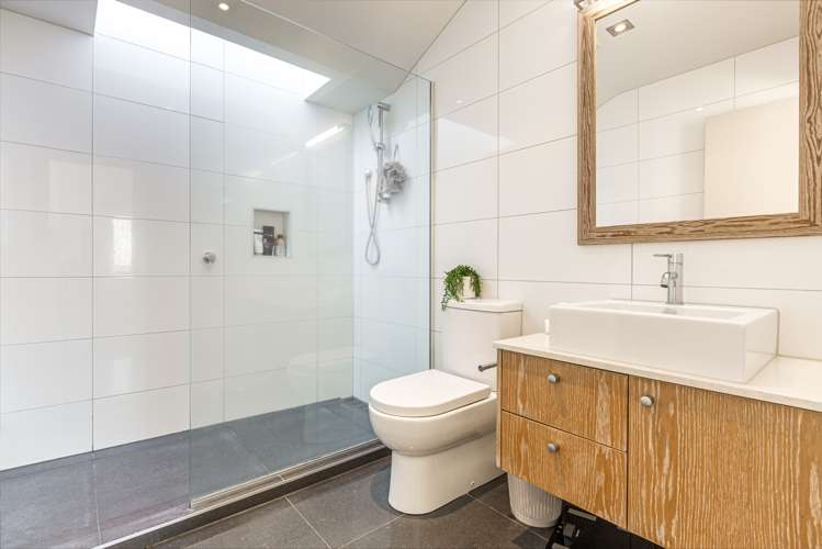 36 Kawerau Avenue Devonport_13