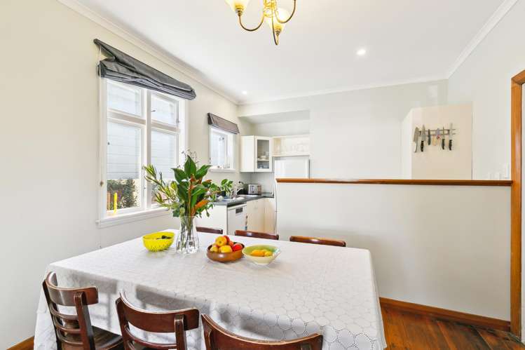 33 Donald Mclean Street Newtown_3