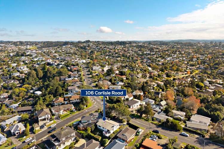 106 Carlisle Road Browns Bay_28