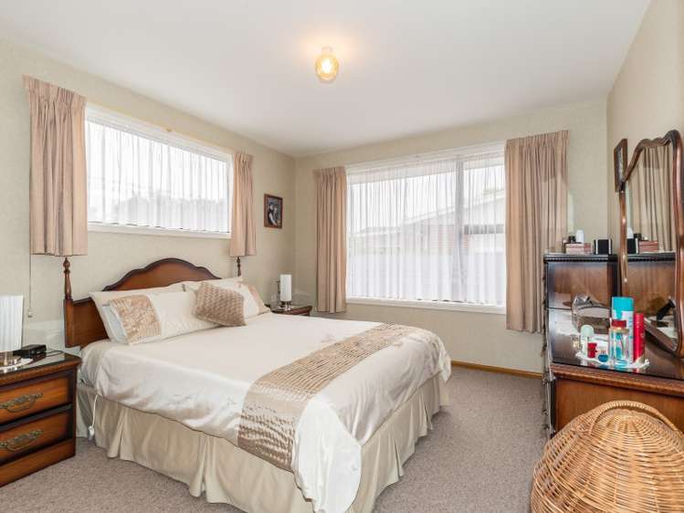 63 Boston Avenue Hornby_6